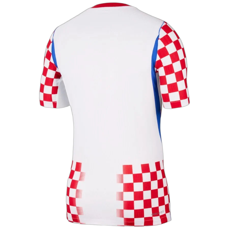 KITS ENFANTS/ JUNIOR DOMICILE COUPE DU MONDE 2026