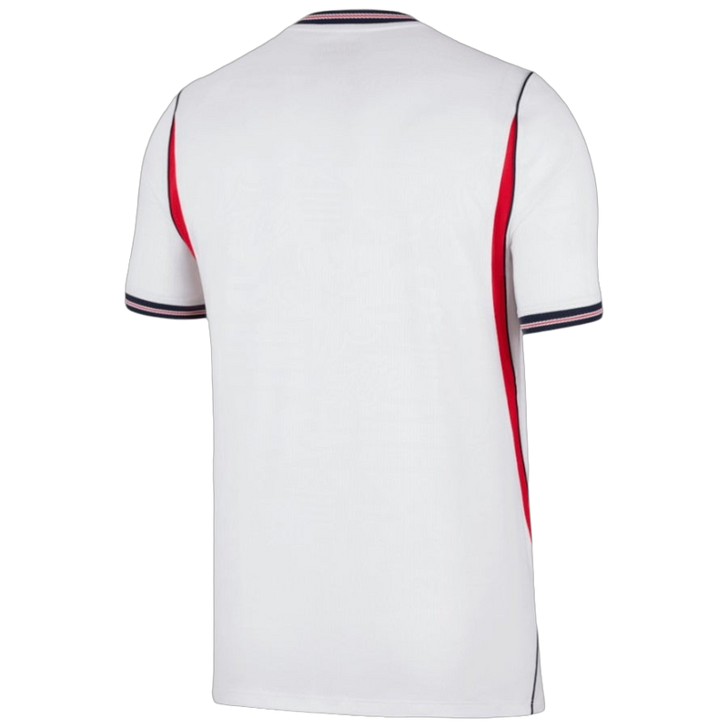 KITS ENFANT ANGLETERRE DOMICILE COUPE DU MONDE 2026