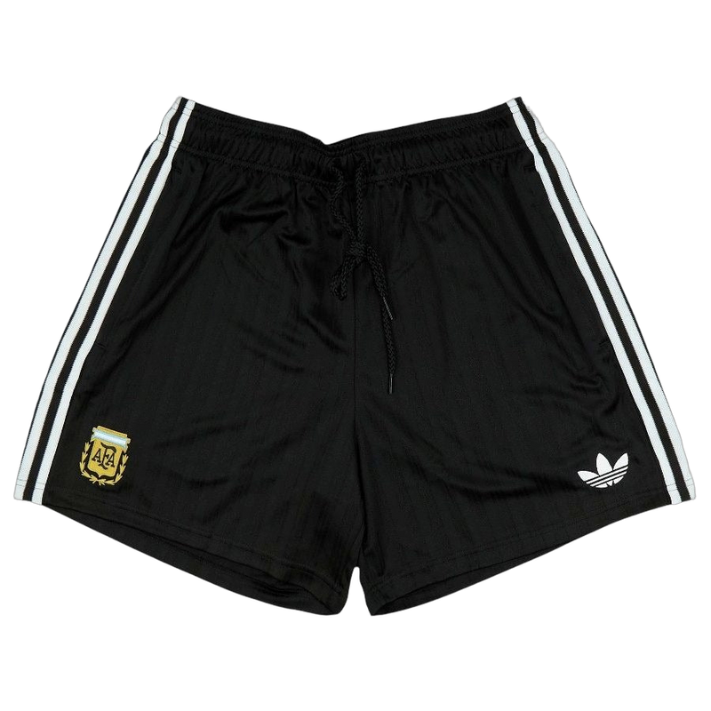 KITS ENFANT/ JUNIOR ARGENTINE EXTERIEUR COUPE DU MONDE 2026
