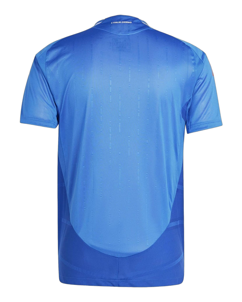 MAILLOT ITALIE DOMICILE EURO 2024