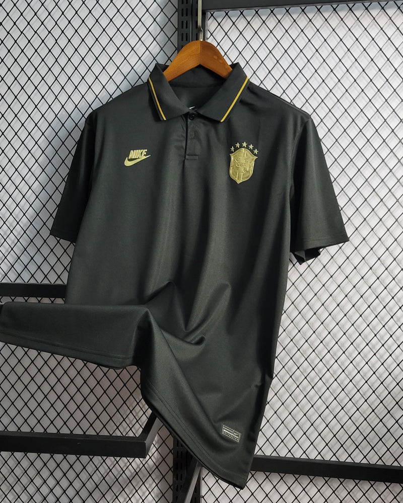 MAILLOT BRÉSIL CONCEPT 2022/23