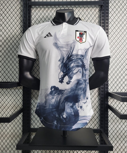 JAPON MAILLOT CONCEPT 2023/2024