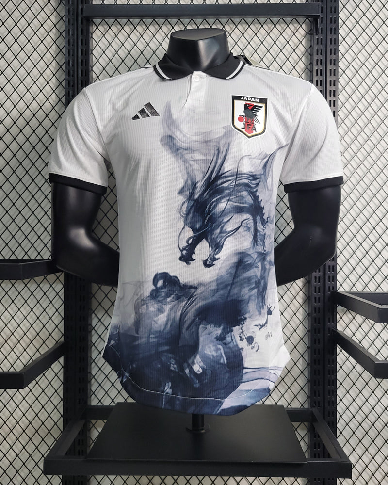 JAPON MAILLOT CONCEPT 2023/2024