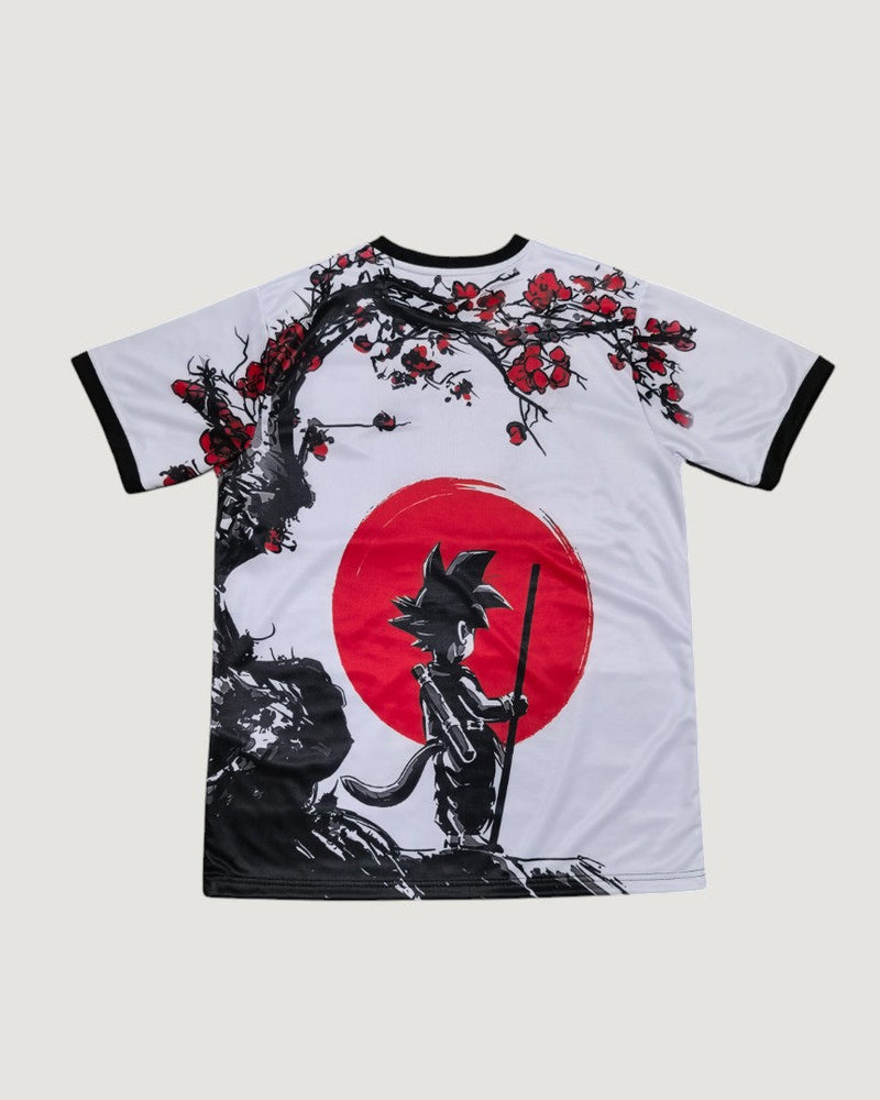 Japon – Concept Sangoku 24/25 – Blanc, Gris