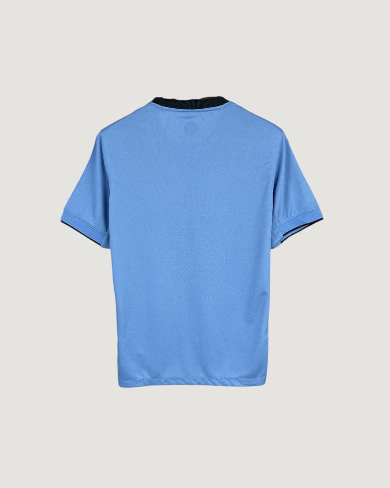 Pays-Bas – Maillot Concept 25/26 – Bleu Clair